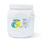 Cloro al 70 Hi-Chlor x 45 kilos