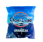 Cloro al 90% Clorizide x 45 kls