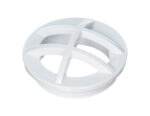 Tapón rejilla Hayward SP1026