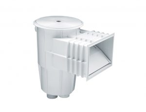 Desnatador Astral