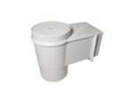 Desnatador Hayward 1096