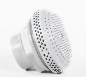 Boquilla Succión Jacuzzi 1.5”