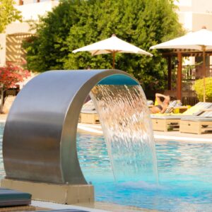 Cascada_tiop_blai_mediana