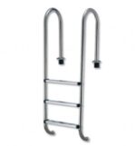 Escalera de sobreponer Splash