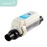 Generador de Cloro Laswim