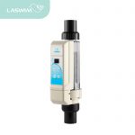 Generador de Cloro Laswim - Imagen 2