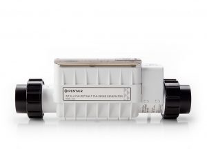 IntelliChlor IC60 con Fuente de Poder