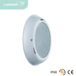 Reflector Laswim de Sobreponer WL-MAG 252/324 LED - Imagen 5