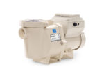 Motobomba Pentair Intelliflo Velocidad Variable ¾ a 3 hp