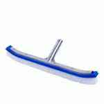 Cepillo de nylon Splash