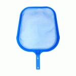 Nasa Plástica Nacional