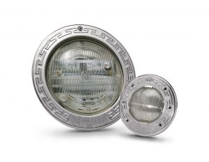 Reflector Pentair Intellibrite 5G Colores