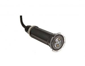 Reflector Globrite Pentair