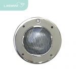 Reflector Laswim Led Spa