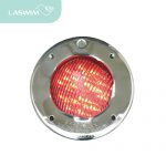 Reflector Laswim Led Spa - Imagen 2