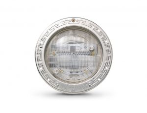 Reflector Pentair Halógeno 300w-12v