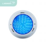 Reflector Sobreponer Laswim