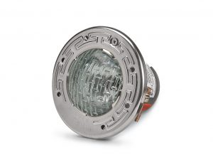 Reflector Pentair para Spa