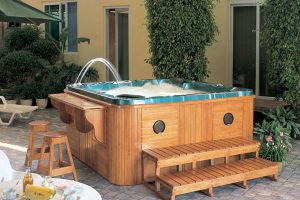 SPA_8028 SPA_8028