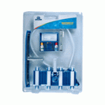 Kit de Limpieza Splash