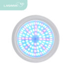 Reflector Laswim serie WL-ME 108 LEDS