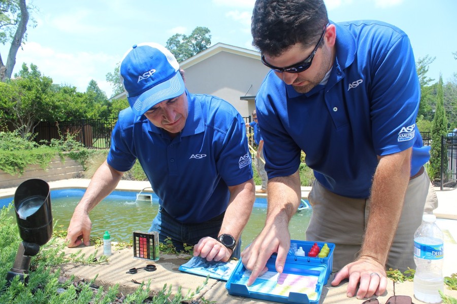 Planos hidráulicos para piscinas y zonas húmedas diseñados por Servipiscinas Medellín Servicio profesional de planos hidráulicos para piscinas y zonas húmedas desarrollado por Servipiscinas en Medellín
